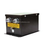 Automatic Cleaning Ac Ion Anti-Static Ionizer Fan Anti-static Ionizer Suspended