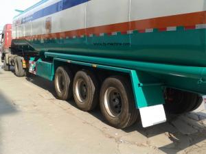 Quality HJ bogie suspension wholesale