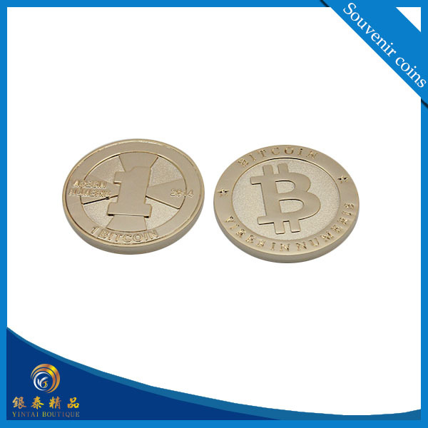 Hot selling Golf coin ball marker/golf hat clip ball marker/ golf ball marker for sale