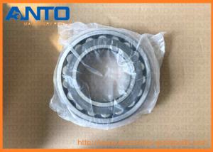 Quality Excavator Parts VOE14547265 Bearing 14547265 Vo-lvo EC350D wholesale