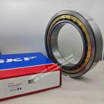 Cylindrical Roller Bearing NU 5941 ECM/C3