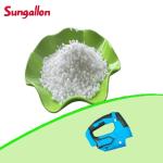 Abrasion Resistance TPE Elastomer Material TPR Plastic Material Soft Touch