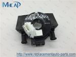 25567-AU025 Automotive Clock Spring For Nissan TIIDA R8 / Airbag Spiral Cable