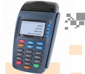Quality S90 Handheld GSM/GPRS POS wholesale