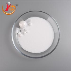 Quality Yttrium Stabilized Zirconia Ceramic Beads Ball 3mm Zirconia Column wholesale