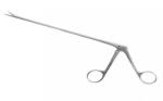 Finger Ring Type Nucleus Pulposus Clamps For Orthopedic Surgical Instrument