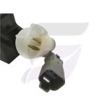 111-4870 Excavator Timer Relay