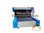 Die Board Laser Cutting Machine(TR1812)
