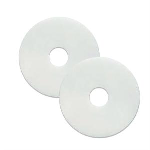 Quality Air Permit Bioclusive Transparent Film Dressing ISO ODM wholesale