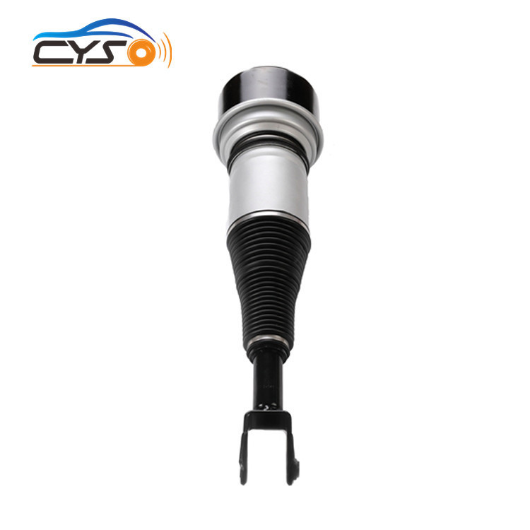 C2C41347 Jaguar Air Suspension