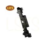 Water Tank Lower Shield for MAXUS SAIC MOTOR T60 T70 D90 OEM NO C00060516