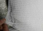 PTFE Knitted Wire Mesh Rolls