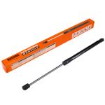 High Precision Car Spare Parts Gas Spring For Toyota Yaris 689600D012 1999-2009
