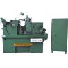 Buy cheap M1080B centerless grinding machine, Grinding dia. 5-80mm, Max. grinding length: from wholesalers