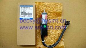 Quality Panasonic CM402 CM602 Motor N510043454AA AC Servo motor wholesale