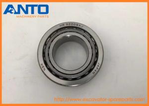 Quality HR32005XJ Tapered Roller Bearing 25x47x15 MM 32005 wholesale