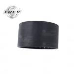 Idler Pulley Engine Timing Parts 6422001070 For OEM M275 M137 M155 M279