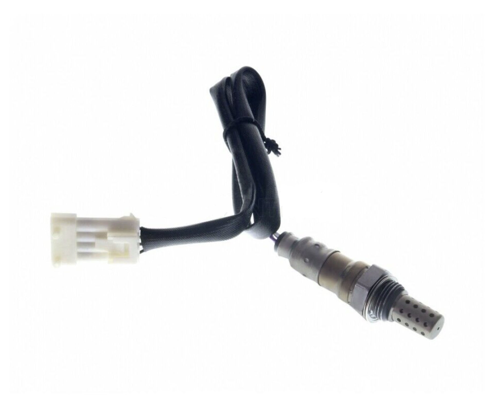 Citroen Peugeot Fiat Automotive Oxygen Sensor For 0258006027 1628HN 9635978580
