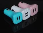 Car Chargers