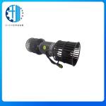 A/C Blower Fan Motor 24V VOE 14576774 14514331 For Volvo Excavator EC140 EC160