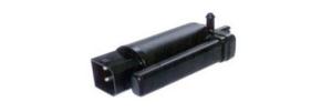 Quality WASHER PUMP FOR BENZ wholesale