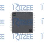 ATMEGA32A-AU