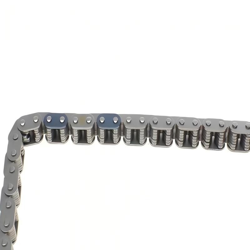 Engine Timing Chain Fits FORD Focus Mondeo MAZDA 3 6 VOLVO S40 1.8-2.0L 1119172