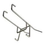 Beekeeping Tool Honey Bucket Rack Holder Beehive Frame Holder