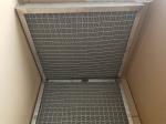 Aluminum Alloy Plate And Frame Filtration Filter Primary Air Filter