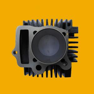 Quality C110 Iron Motorcycle Cylinder for C100 Motorcycle Cylinder wholesale