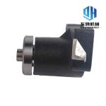 Excavator Engine Parts Diesel engine 6CT8.3 Engine Fan Bracket 3942896 Suitable