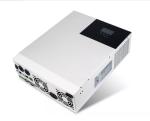 5000w 48v Hybrid Solar Inverter MPPT With Solar Battery Charging 110-120Vac