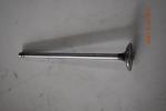 Exhaust Valve 147-8211 1478211 for E324D E329D 3126 C7 Diesel Engine Parts