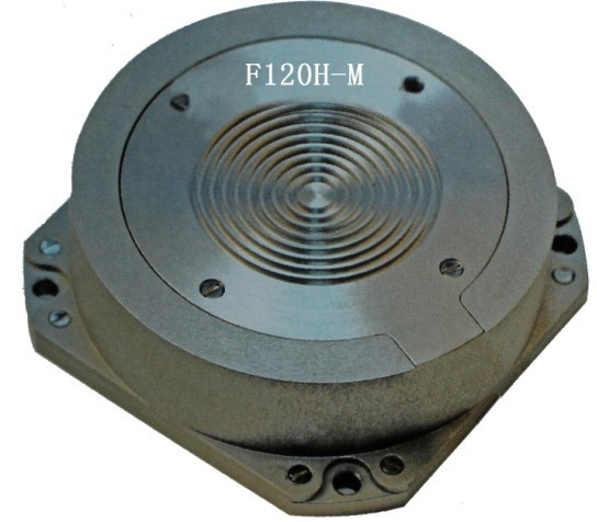 Model KG3800 High Accury Single-axis Fiber Optic Gyroscope With 0.5 °/hr Bias Drift