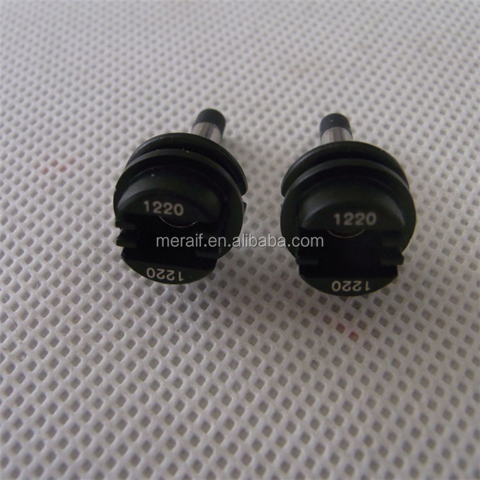 UNIVERSAL GSM FLEXHEAD SMT NOZZLE UNIVERSAL GSM nozzle