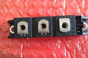 China IGBT Power Module MCD122-02io1 RMCD Non-Inductance Tubular  IXYS igbt power module on sale
