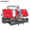 Buy cheap CHENLONG CH-650 Quality Gantry Metal Cutting Machine from wholesalers