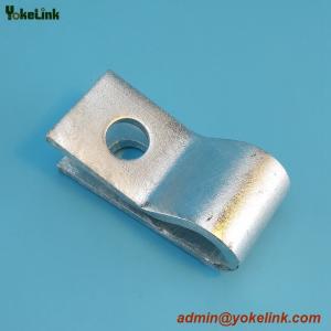 Quality Spring Clip Washer wholesale