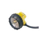 25000lux Underground Mining Headlamps