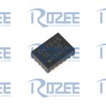 74AVC4T245BQ,115