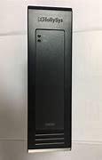 Quality Hollysys FM1305 Automation DCS Original Brand New wholesale