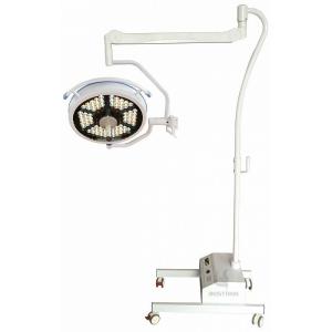 Quality LED Shadowless Operating lamp wholesale