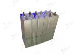 Electric Vehicle EV Car Battery Manufacturing Machines Coin Cell Machine
