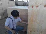 Furniture Decorating Hardwood 9mm Bintangor Plywood