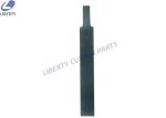 Spare Parts Spring Latch Assembly For GT7250 S7200 Cutter 59407000-