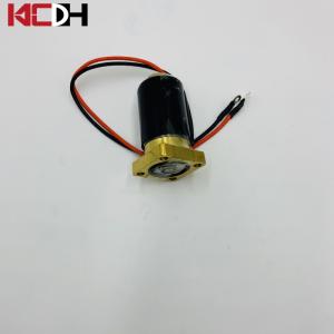 Quality 8413606090 Komatsu Wa380 OEM Excavator Parts wholesale