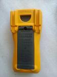 Stock Fluke 115 Field Service Technicians Multimeter Fluke 117 Multimeter 115c