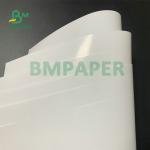 90gsm 100gsm Glossy Coated C2S Chromo Art Paper Magazine Printing
