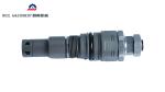High Quality Factory Price SK230-6E Main Relief valve Excavator Spare Parts