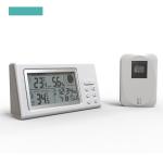 Factory Wholesale Temperature Recorder digital thermometer household thermometer